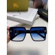 BURBERRY SUNGLASSES
