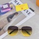 LV SUNGLASSES LV SUNGLASSES