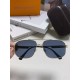 LV SUNGLASSES LV SUNGLASSES