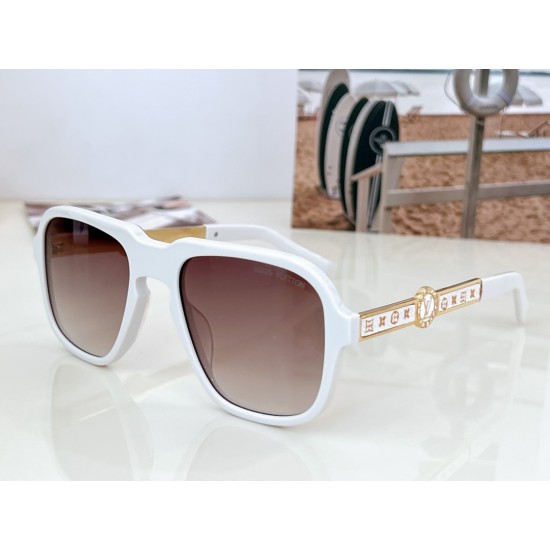 LV SUNGLASSES