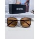 CHANEL SUNGLASSES CHANEL SUNGLASSES