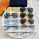 LV SUNGLASSES LV SUNGLASSES