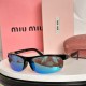 MiuMiu Sunglasses