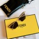 FENDI SUNGLASSES