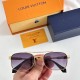 LV SUNGLASSES LV SUNGLASSES