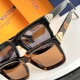 LV SUNGLASSES LV SUNGLASSES
