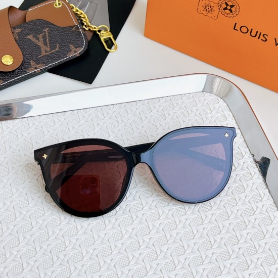 LV SUNGLASSES LV SUNGLASSES