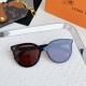 LV SUNGLASSES LV SUNGLASSES