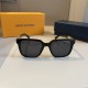 LV SUNGLASSES LV SUNGLASSES