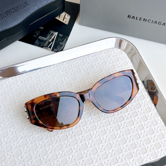 Balenciaga Sunglasses