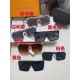 LV SUNGLASSES LV SUNGLASSES