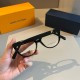LV SUNGLASSES LV SUNGLASSES