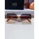 Hermes Sunglasses
