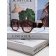 LV SUNGLASSES LV SUNGLASSES