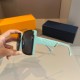 LV SUNGLASSES