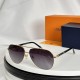 LV SUNGLASSES LV SUNGLASSES