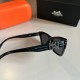 Hermes Sunglasses