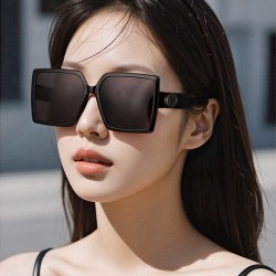 Hermes Sunglasses