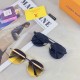 LV SUNGLASSES LV SUNGLASSES
