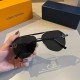 LV SUNGLASSES