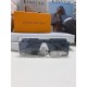 LV SUNGLASSES LV SUNGLASSES
