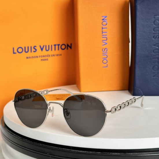 LV SUNGLASSES LV SUNGLASSES