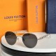 LV SUNGLASSES LV SUNGLASSES