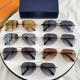 LV SUNGLASSES