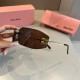MiuMiu Sunglasses