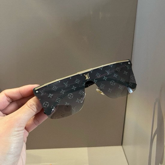 LV SUNGLASSES