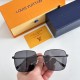 LV SUNGLASSES LV SUNGLASSES
