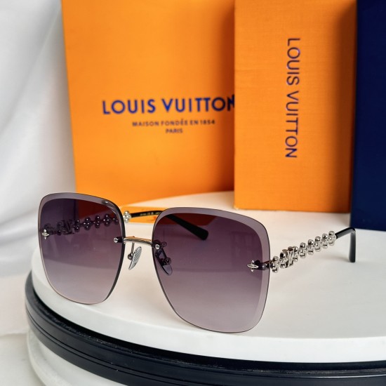 LV SUNGLASSES LV SUNGLASSES
