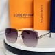LV SUNGLASSES LV SUNGLASSES