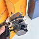 LV SUNGLASSES LV SUNGLASSES