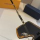 LV SUNGLASSES LV SUNGLASSES