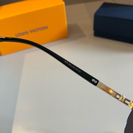 LV SUNGLASSES LV SUNGLASSES