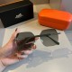 Hermes Sunglasses