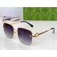 Gucci SUNGLASSES Gucci SUNGLASSES