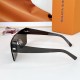 LV SUNGLASSES LV SUNGLASSES