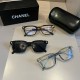 CHANEL SUNGLASSES CHANEL SUNGLASSES
