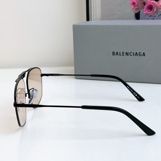 Balenciaga Sunglasses