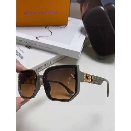 LV SUNGLASSES LV SUNGLASSES