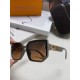 LV SUNGLASSES LV SUNGLASSES