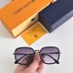 LV SUNGLASSES LV SUNGLASSES
