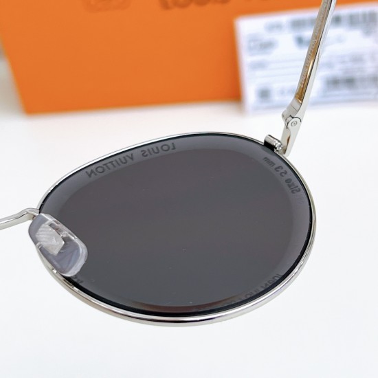 LV SUNGLASSES LV SUNGLASSES