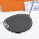 LV SUNGLASSES LV SUNGLASSES