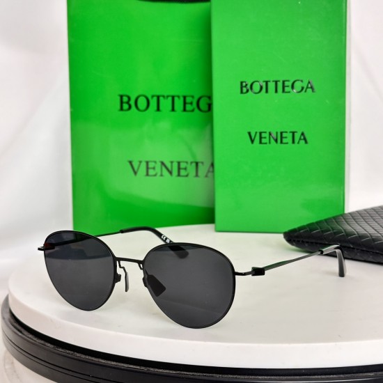 Bottega Veneta Sunglasses