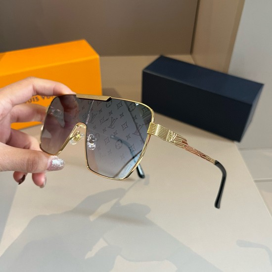 LV SUNGLASSES LV SUNGLASSES