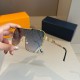 LV SUNGLASSES LV SUNGLASSES