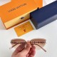 LV SUNGLASSES LV SUNGLASSES